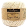 Scheepjes Maxi Sugar Rush